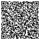 QR code with 1138 LLC contacts