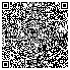 QR code with First Property Services Inc contacts