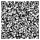QR code with Ac Enterprise contacts