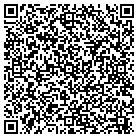 QR code with Advancing Global Health contacts
