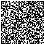 QR code with 8th Episcopal District Hurricane Relief Center contacts