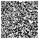 QR code with Clothes Spa At St Lucie West contacts