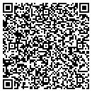 QR code with Aaron Chiropractic Clinic contacts
