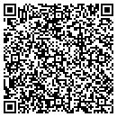 QR code with A E Miller Company LLC contacts