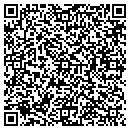 QR code with Abshire Chiro contacts