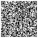 QR code with S & K Property Mgt contacts