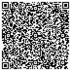 QR code with Abshire Chiropractor Sprts Center contacts