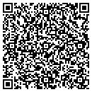 QR code with Absolute Wellness contacts