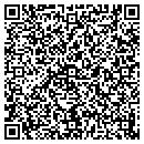 QR code with Automatic Vending Service contacts
