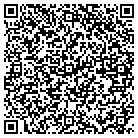 QR code with Plymouth New Hope Little League contacts