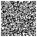 QR code with Baldonado Vending contacts