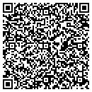 QR code with B & B Amusements contacts