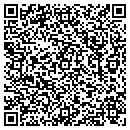 QR code with Acadian Chiropractic contacts