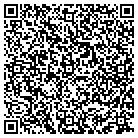 QR code with Blackrock Vending Of New Mexico contacts