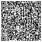 QR code with Watertown Little League contacts