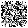 QR code with Breaktime Vending contacts