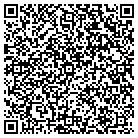 QR code with Dan Deyarmin Mobile Auto contacts
