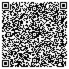 QR code with Austin Pageant Scholarship Program contacts
