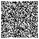 QR code with Ingomar Little League contacts