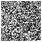 QR code with Jordan Little League Fields LLC contacts