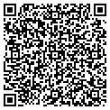 QR code with Buds Vending contacts