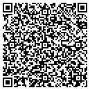 QR code with Specialties Plus contacts
