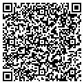QR code with Albany Little League contacts