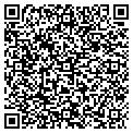 QR code with Candyman Vending contacts