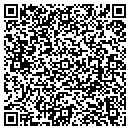 QR code with Barry Rome contacts
