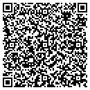 QR code with Bastet contacts
