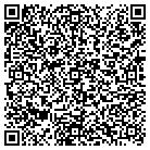 QR code with Kiss International Service contacts