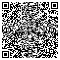 QR code with Advance Chiro contacts