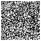 QR code with Advanced Chiropractic contacts