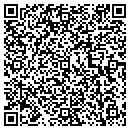 QR code with Benmarker Inc contacts