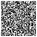 QR code with Dash's Paint & Body Shop contacts