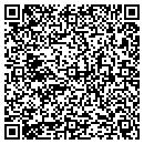 QR code with Bert Ogden contacts
