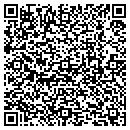 QR code with A1 Vending contacts