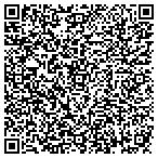 QR code with Advanced Medical Care & Wllnss contacts
