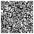 QR code with A-1 Vending Co contacts