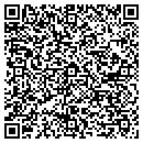 QR code with Advanced Ortho Rehab contacts