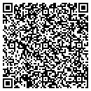 QR code with Aa Vending Ltd contacts