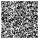 QR code with Advanced Spinal Care contacts