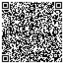 QR code with Abbott Automatics contacts