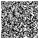 QR code with Ace Automatics Inc contacts