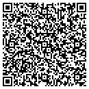 QR code with American Poly Profiles contacts