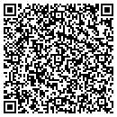 QR code with Classic Demos Inc contacts