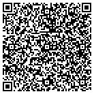 QR code with Active Care Chiropractic Inc contacts
