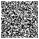 QR code with Advanced Vending contacts