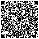 QR code with Cranswick Marketing LLC contacts