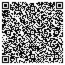 QR code with Advanced Chiropractic contacts